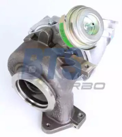 bts turbo t912279bl